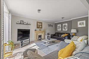 Photo 18- click for photo gallery